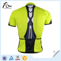 China Cycling Team Jersey Original Cycling Bicycle Wear